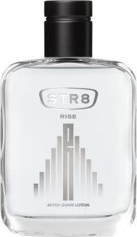Produktbild Str8 Rise After Sahve (Rasierwasser, 100 ml)