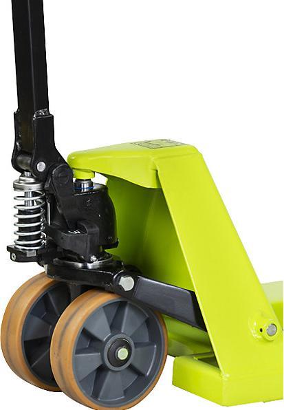 Produktbild Pramac Paletthubwagen EVO (2500 kg)