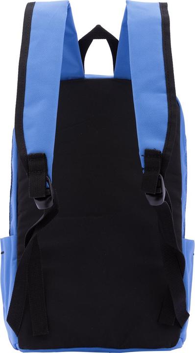 Produktbild B.Cavalli Bc1340 (2.00 l)