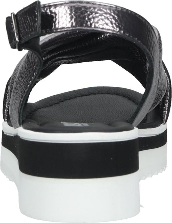Actual product image Igi&co Sandalen (38)