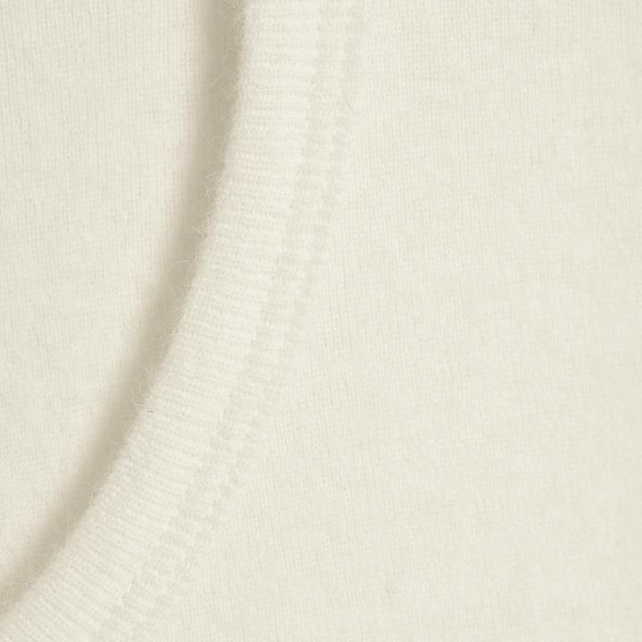 Produktbild Con-ta Herren-Unterhemd, 1/2-Arm (8)