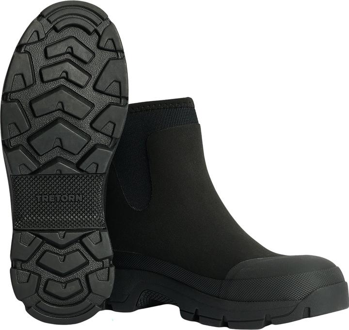 Image du produit Tretorn Garpa hybride (43)