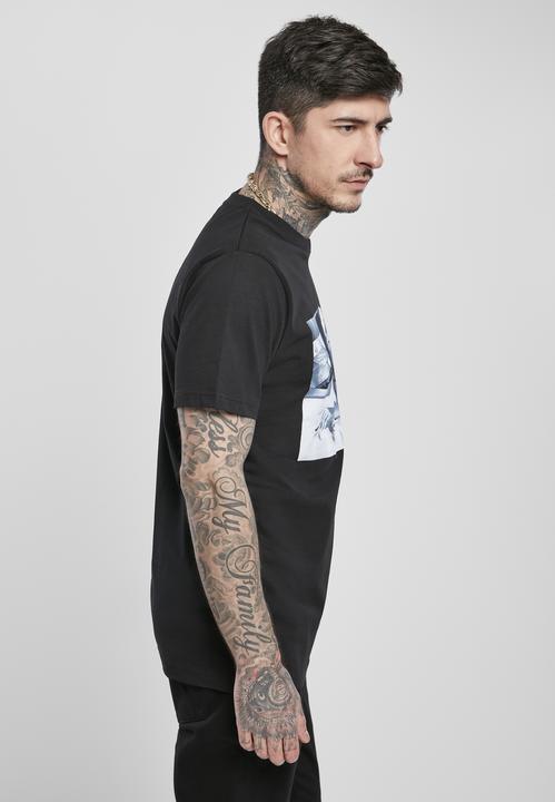 Image du produit Mister Tee Thousand Likes Tee (S)