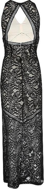 Immagine prodotto Guess Maxikleid (S)