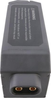 Produktbild Lokithor LO-LIPOX 4000A Starthilfebatterie kompatibel mit ApartX (4000 A)