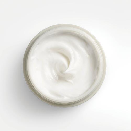 Actual product image Ahava Night care cream (50 ml, Night cream)