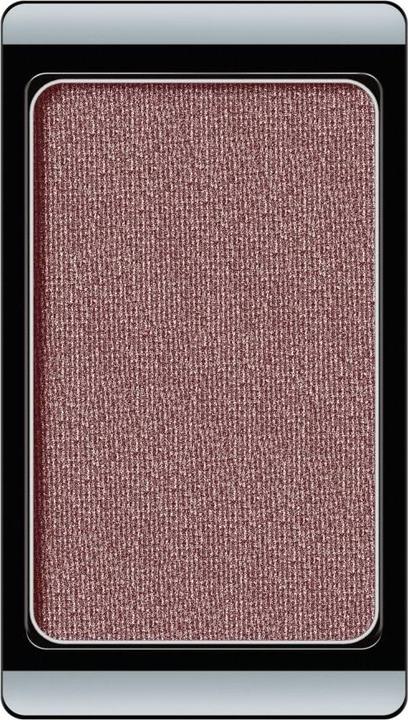 Immagine prodotto Artdeco Ombretto 3 241 (3 241)