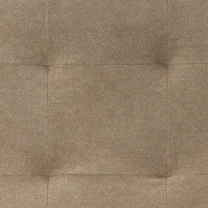 Produktbild Beliani Flam (Ecksofa)
