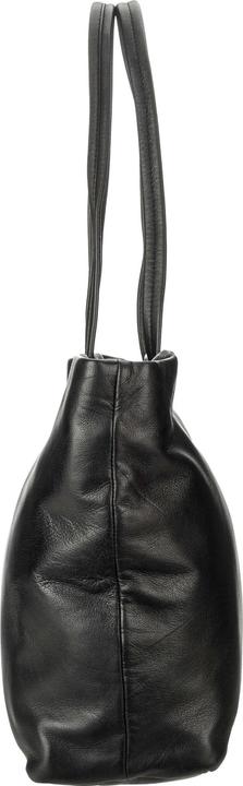 Produktbild Liebeskind Berlin Shopper Hera L (22 l)