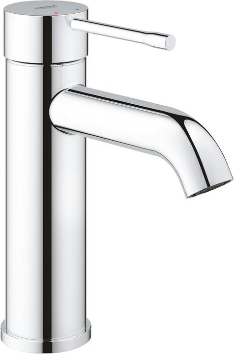 Grohe Essence Einhand-Waschtischbatterie S-Size