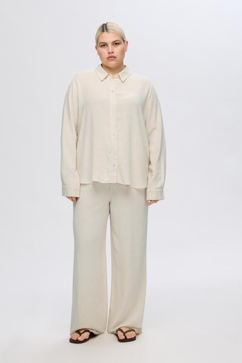 Image du produit Selected Femme Chemise à manches longues (44)