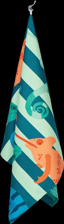 Produktbild Dock & Bay Kids M (70 x 130 cm)