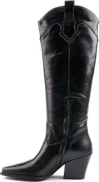 Actual product image Ralph Harrison 2161148 (37)