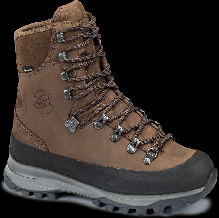 Immagine prodotto Hanwag Brenner Pro Wide Lady GTX (39)