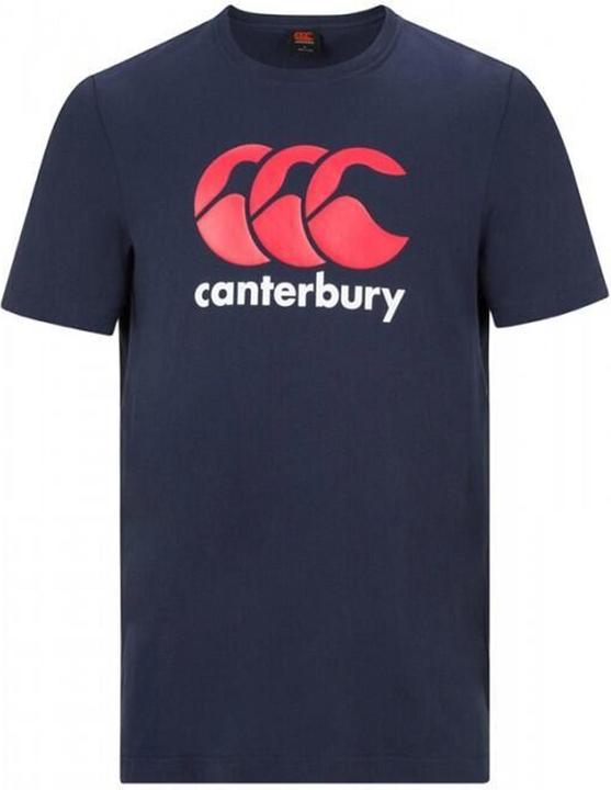 Canterbury Ccc Tshirt (XL)
