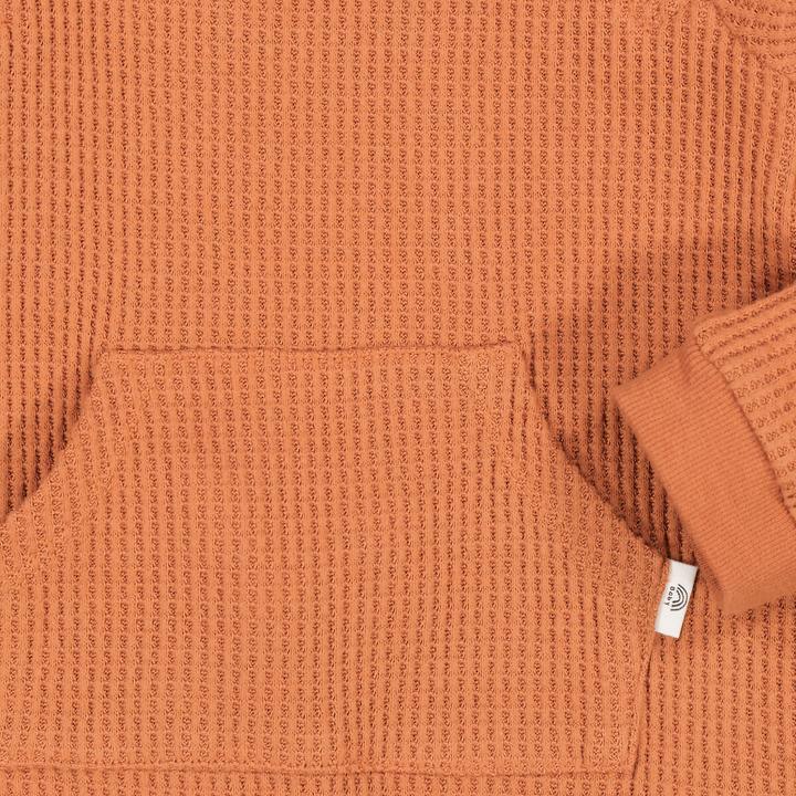 Image du produit La Redoute Collections Combinaison en piqué gaufré (86)