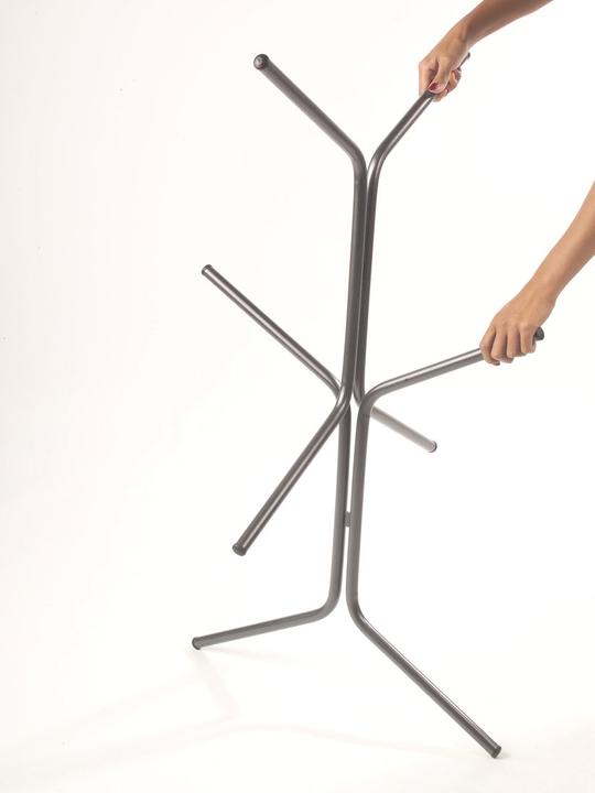 Immagine prodotto Schaffner Pix (60 cm)