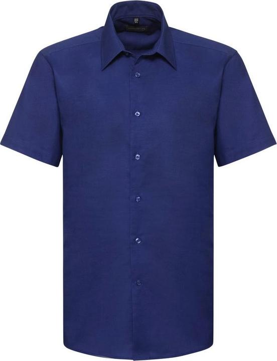 Bleu roi soutenu