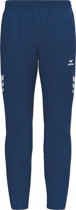 Erima CELEBRATE 125 Training Pants