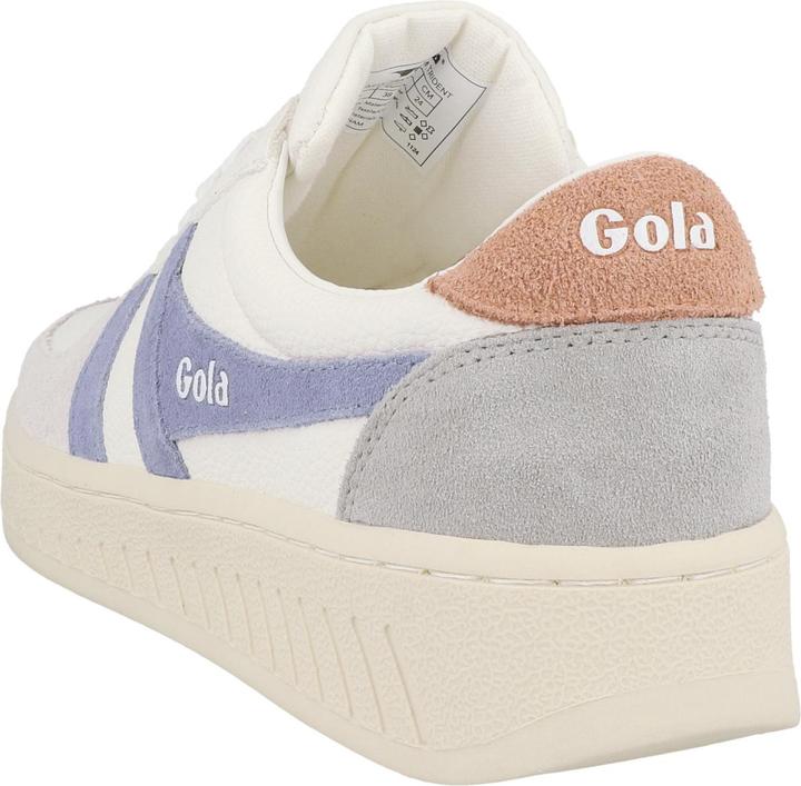 Image du produit Gola Grandslam Trident - 65961 (40)