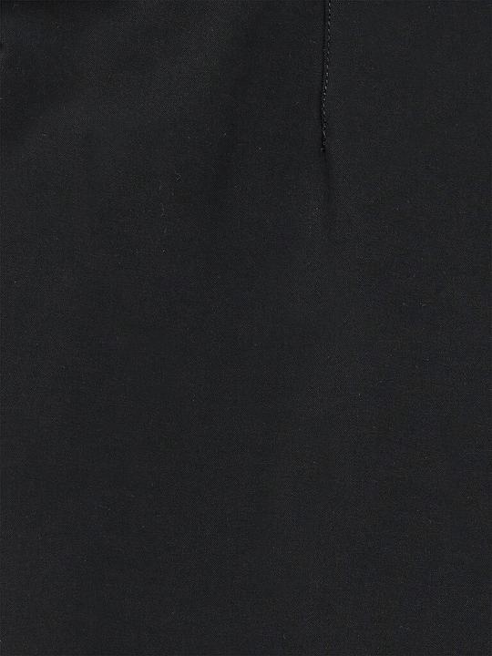 Image du produit Raffaello Rossi Pantalon "Penny Techno" 6/8 (44)