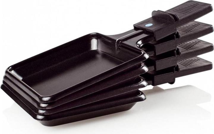 Actual product image Koenig Gourmet 8