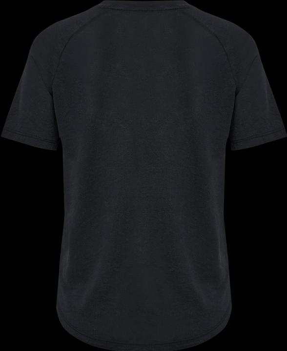Produktbild hummel Mt Vanja T-Shirt (L)