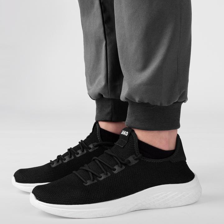 Actual product image JAKO Presentation pants Allround ladies (38)