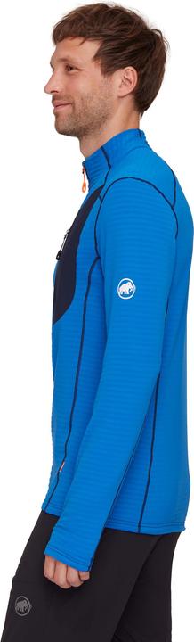 Produktbild Mammut Taiss Light ML Jacket (M)
