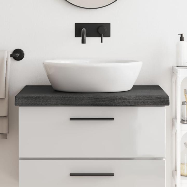 Image du produit VidaXL Emerald (80 x 6 x 50 cm)