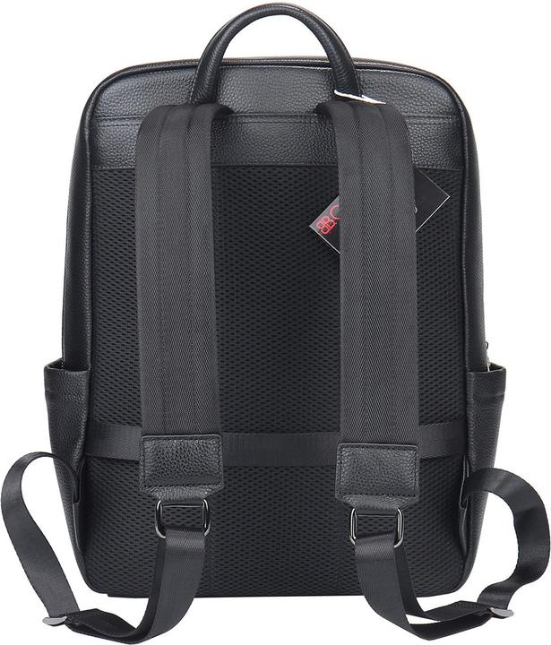 Immagine prodotto B.Cavalli Zaino B Cavalli (3.28 l)
