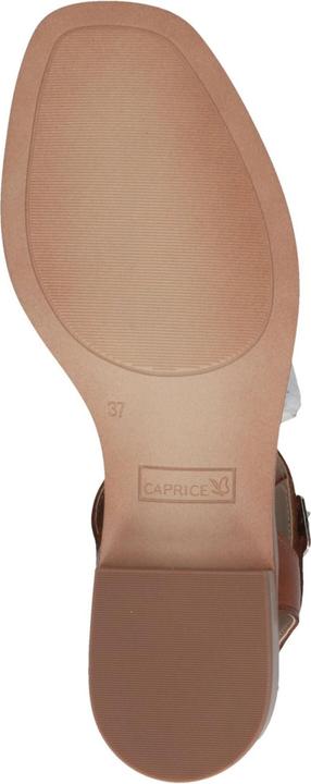 Produktbild Caprice Sandalette (37)