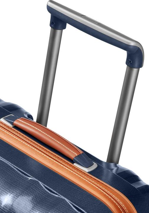Immagine prodotto Samsonite Lite-Cube DLX (96 l, L (90 - 115l))