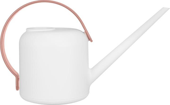 Produktbild Elho B.for Soft Giesskanne (1.70 l)