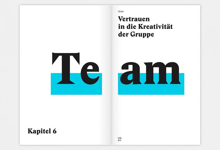 Image du produit Kreativität und Selbstvertrauen (Allemand, Tom Kelley, David Kelley, 2013)