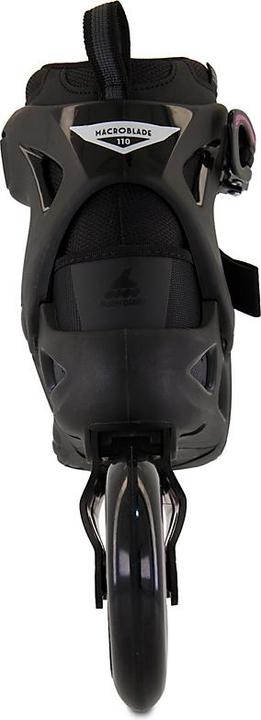 Produktbild Rollerblade Macroblade 110 3WD (41)