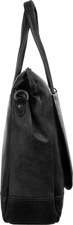 Image du produit Sansibar Shopper (0.10 l)