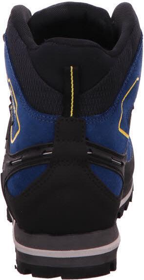 Immagine prodotto Meindl Litepeak Men GTX® (43)