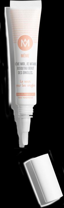 Immagine prodotto Même Cura delle unghie (8 ml)