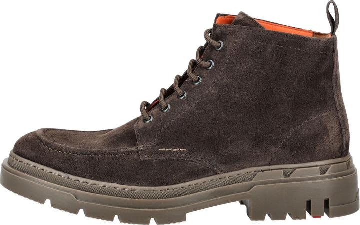 Actual product image Lloyd Stiefelette (44)