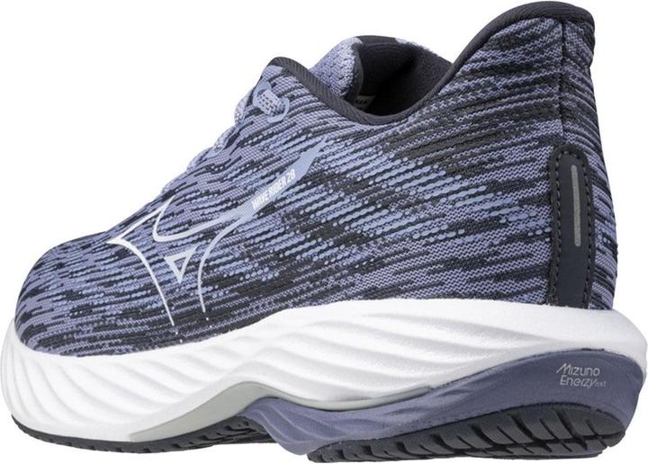 Image du produit Mizuno WAVE RIDER 28 (40.5)