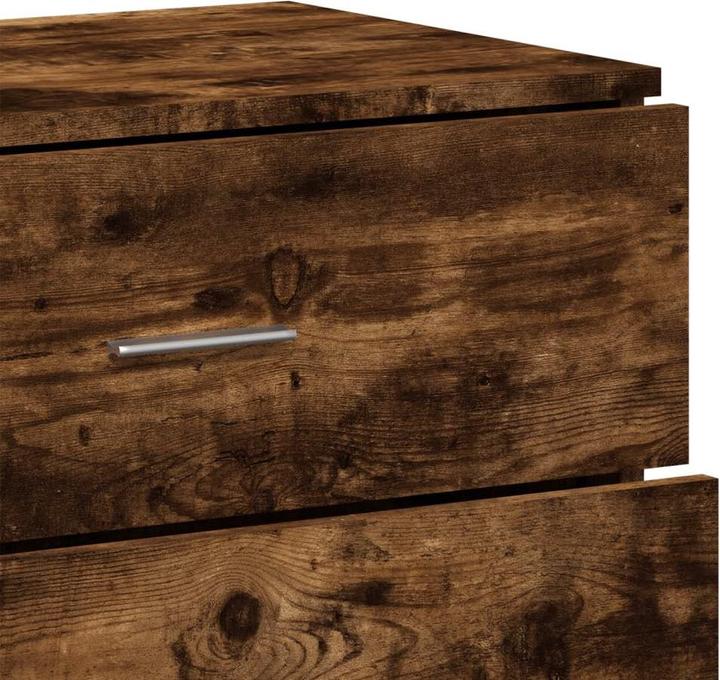 Image du produit VidaXL Buffet (60 x 39 x 80 cm)