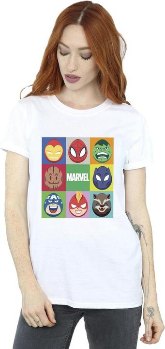 Produktbild Easter Eggs TShirt (S)