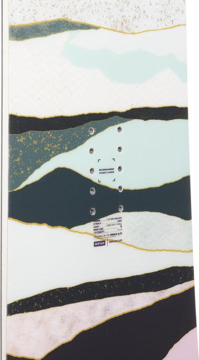 Image du produit Dreamscape SNB 100 (142)
