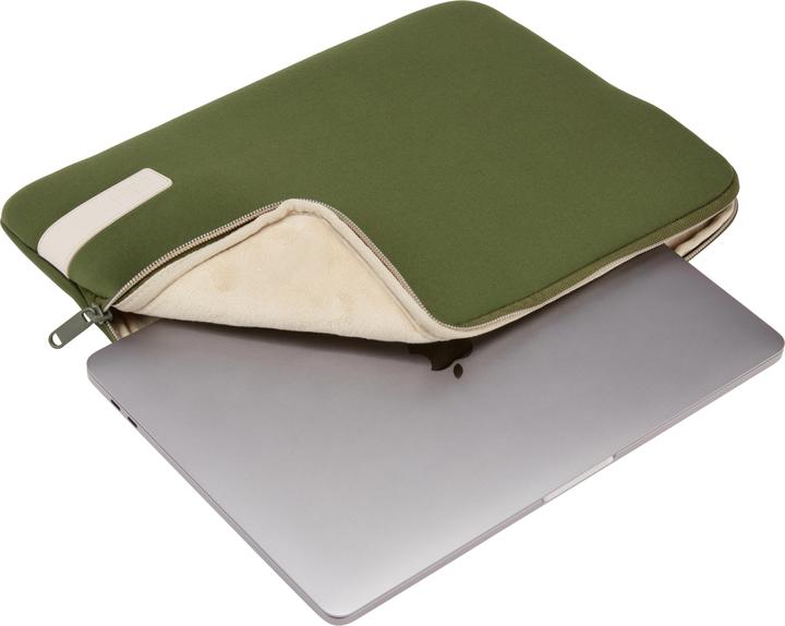 Image du produit Caselogic Reflect REFMB-113 (13", Apple)