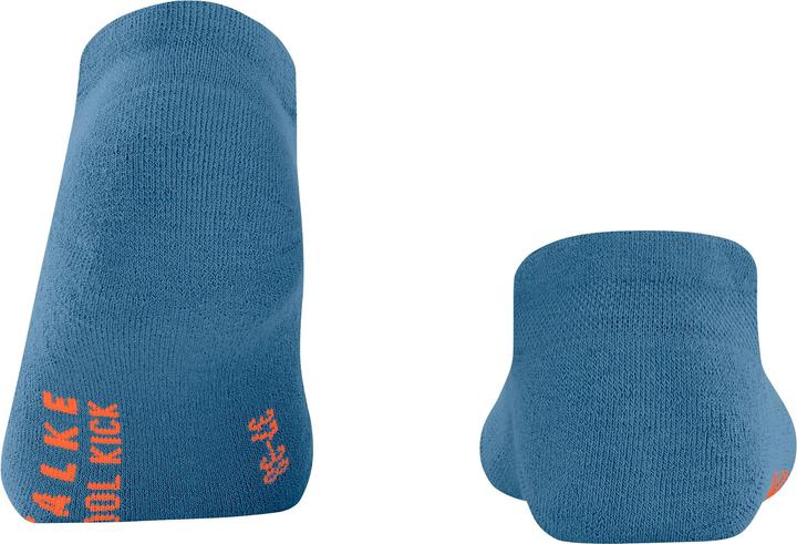 Actual product image Falke Cool Kick Women Sneaker Socks (35 - 36)