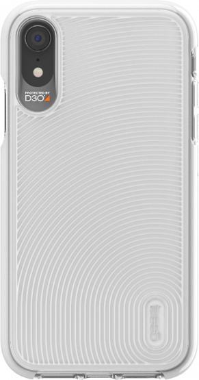 Immagine prodotto gear4 Battersea (Apple iPhone XR)