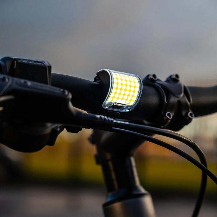 Image du produit knog. Cobber Lil (110 lm, 11 lm)