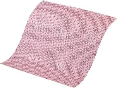 Actual product image Vileda Dishcloth with 30% microfibre 6-pack (6 pcs.)
