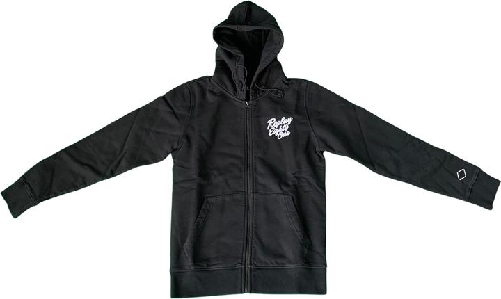 Produktbild Replay sweatshirt repay reguar (L)